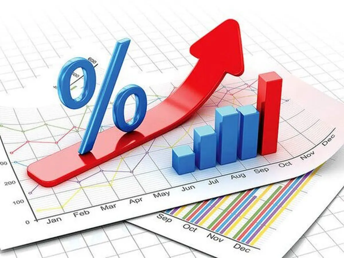 (نمودار) پرش قیمت‌های داخلی