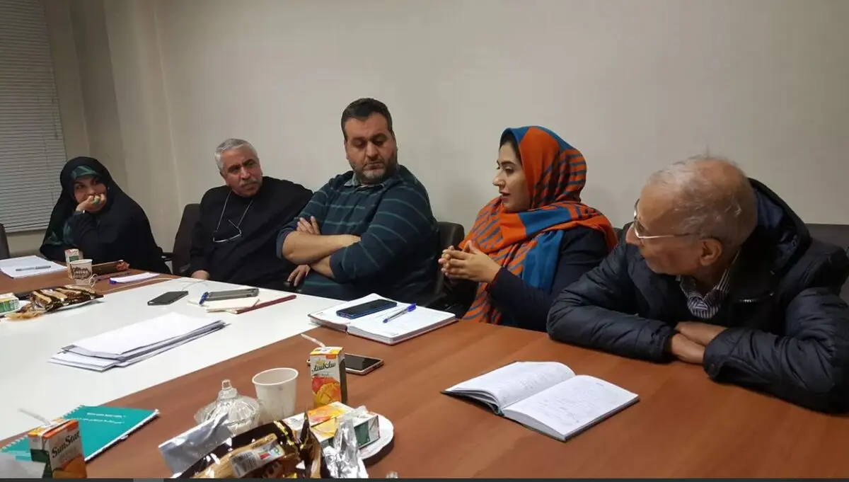 جنبش اخیر فراتر از شکاف نسلی «ایکس» و «زد» است