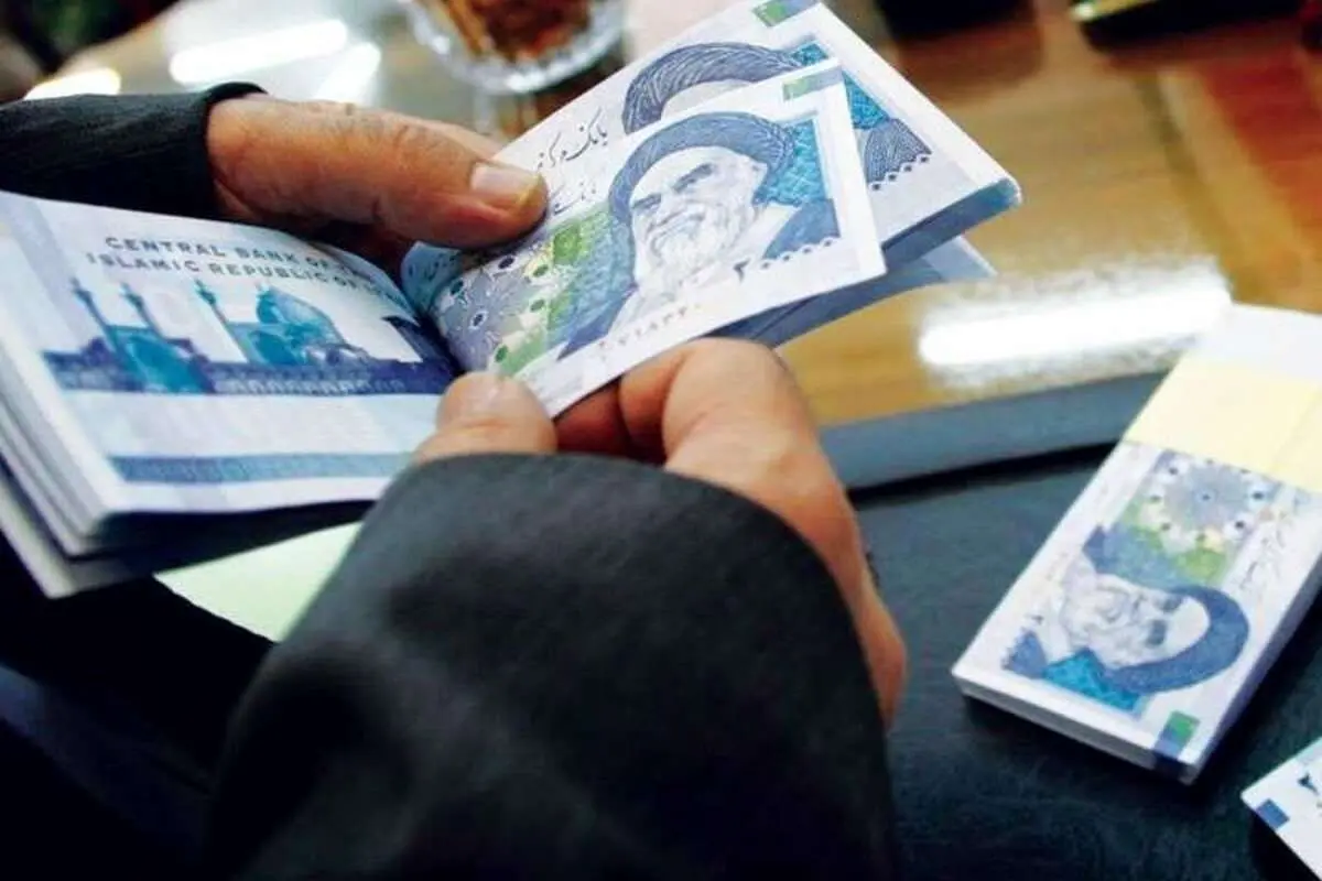 عیدی امسال کارگران ۸ تا ۱۲ میلیون