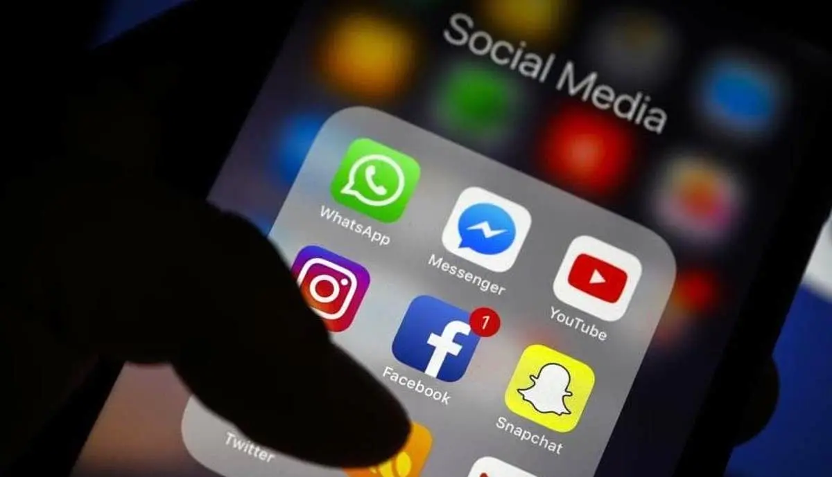 آقای وزیر سرعت و دسترسی‌ها سابق اینترنت را برگردانید