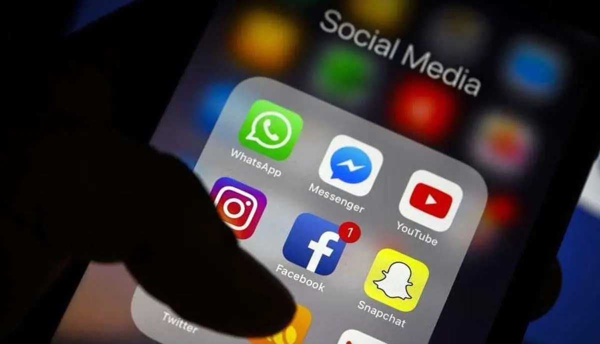 آقای وزیر سرعت و دسترسیها سابق اینترنت را برگردانید