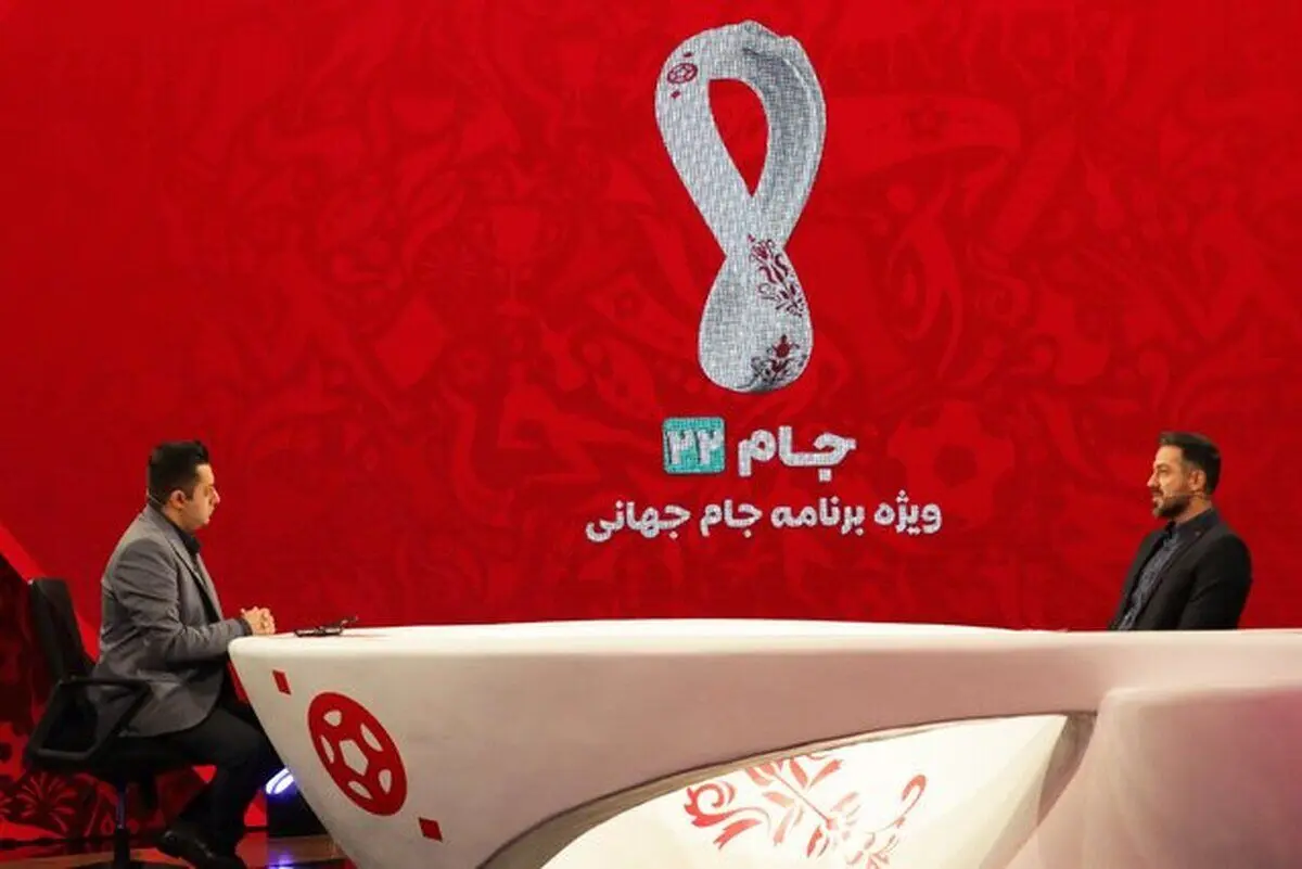 دستمزد‌های مجریان جام جهانی ۲۰۲۲ چقدر بود؟