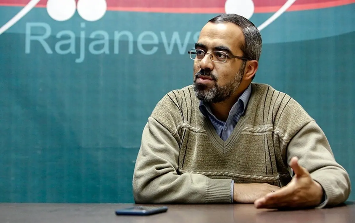 ایزدخواه، نماینده تهران: قدرت پول ملی کشور جنگ زده سوریه ۸ برابر از ما بیشتر است