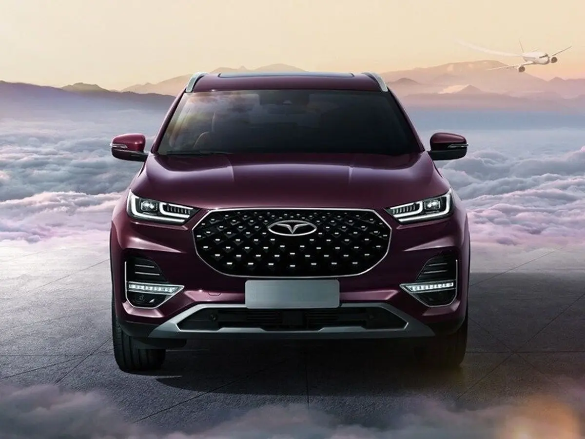 قیمت فونیکس FX؛ شرایط فروش و وضعیت بازار و رقبای آن