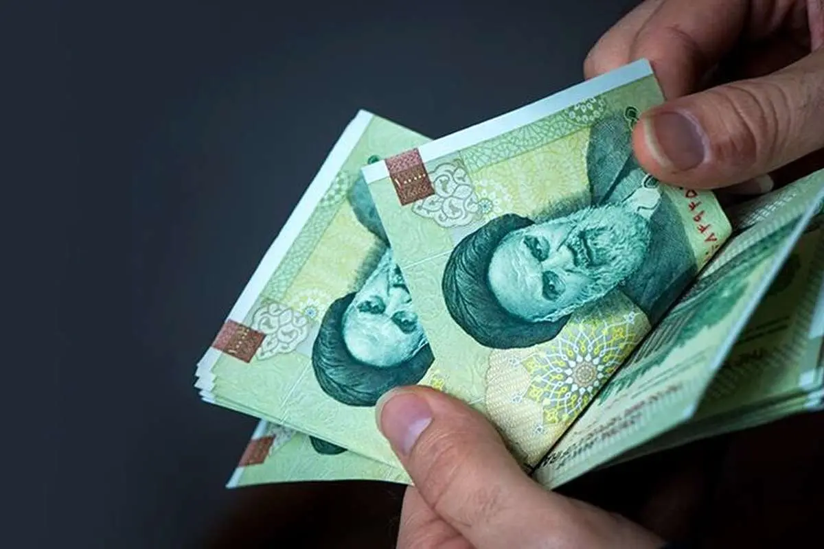 مبلغ عیدی کارگران افزایشی شد؟
