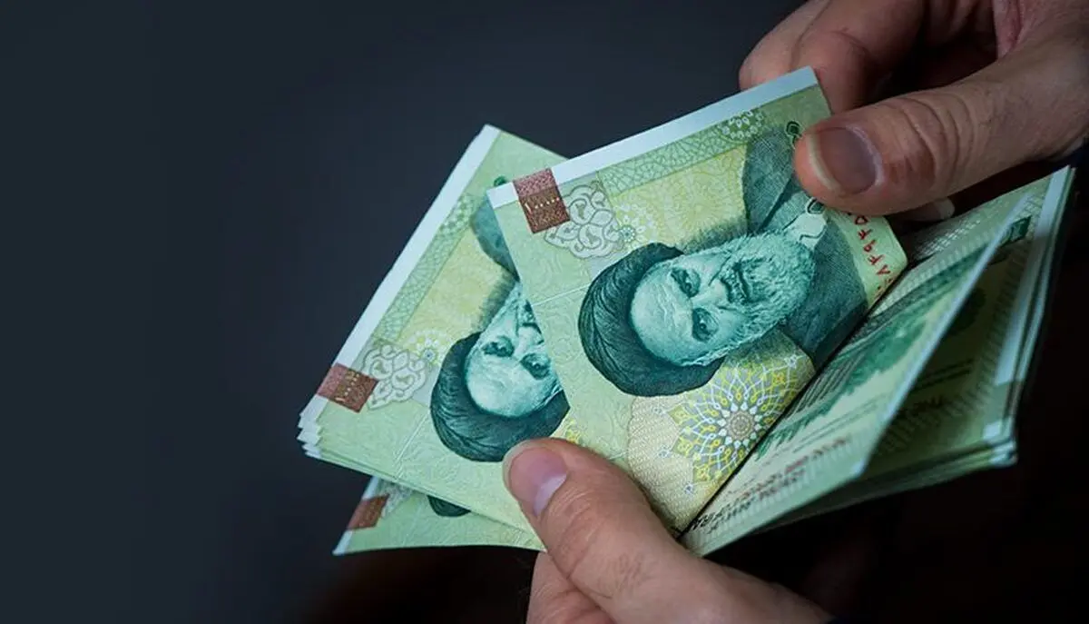 مبلغ عیدی کارگران افزایشی شد؟