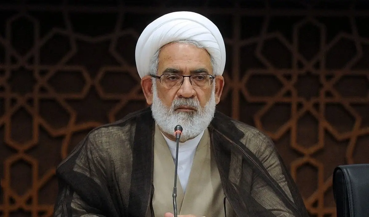 آخرین وضعیت پرونده مهسا امینی