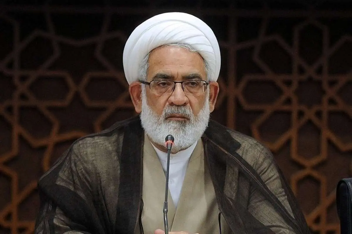 آخرین وضعیت پرونده مهسا امینی