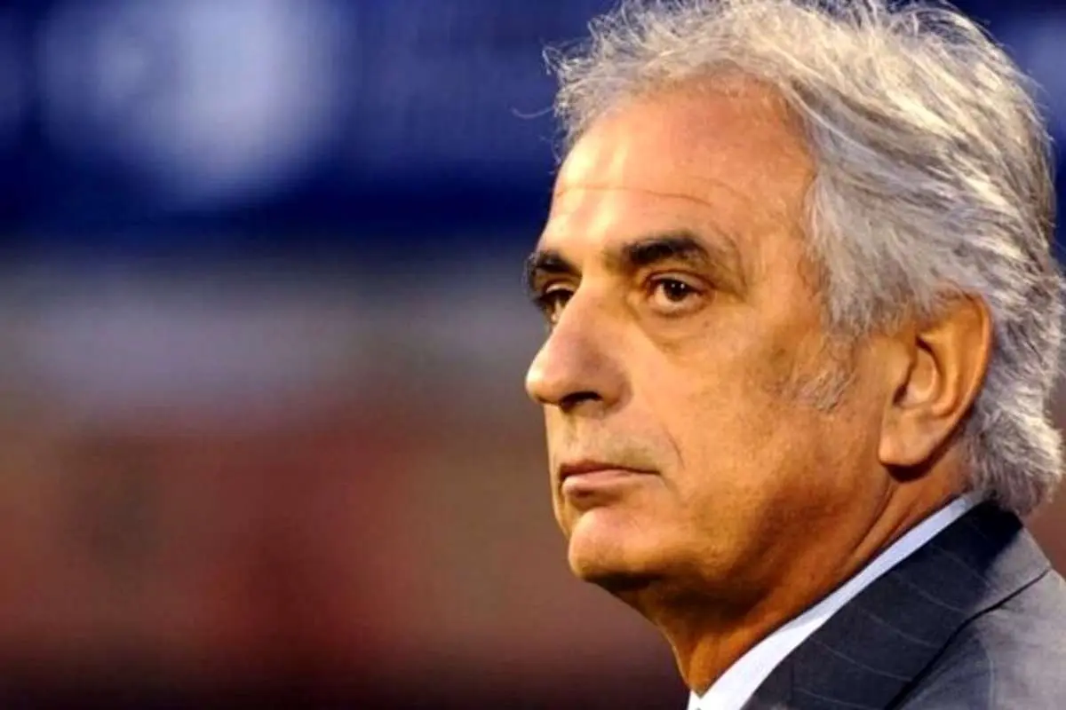 سرمربی پیشین مراکش: نه می‌بخشم نه فراموش می‌کنم!