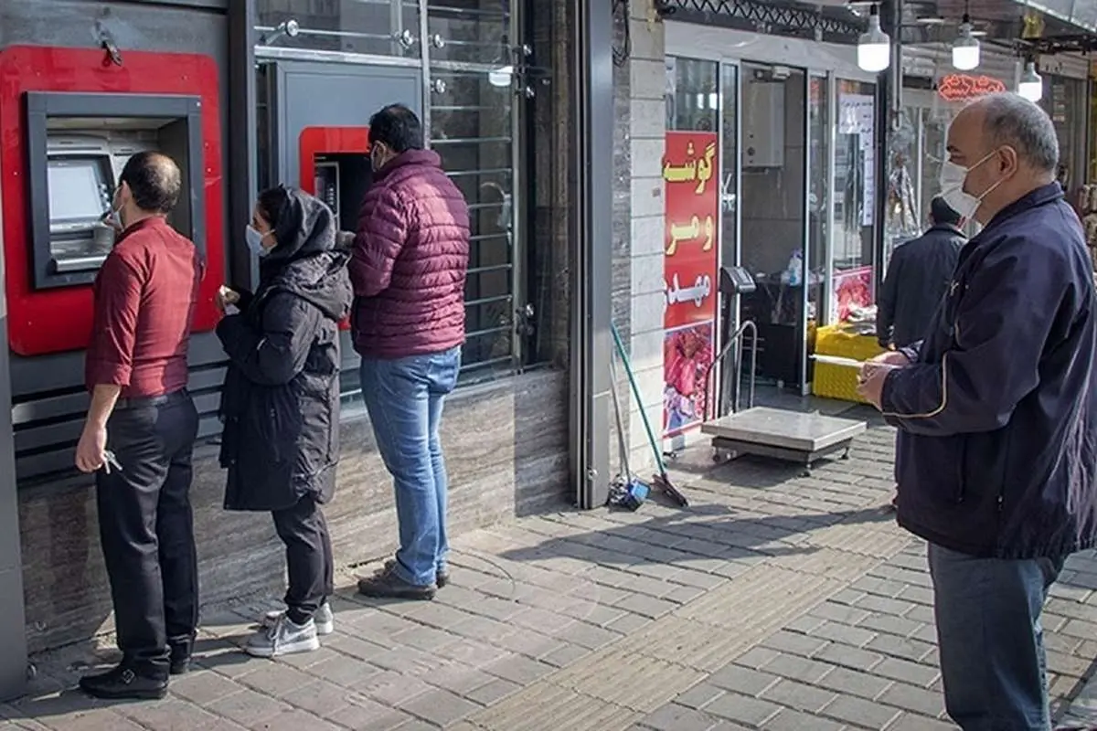جزئیات افزایش عیدی کارگران