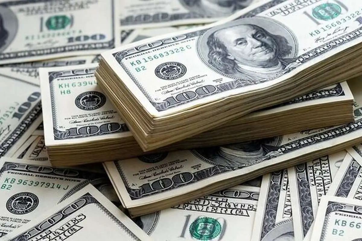 ۶۰۶ میلیون دلار در سامانه نیما بیمشتری ماند