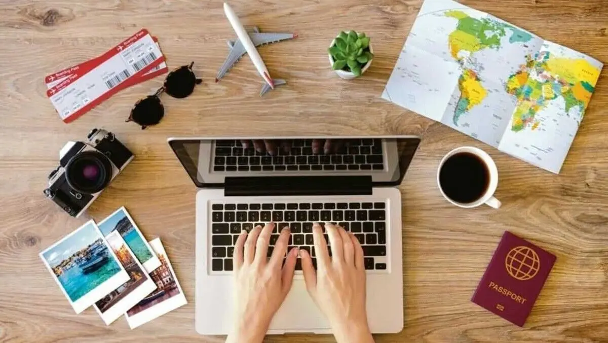 همه چیز درباره شرایط و امکانات بلیط چارتر