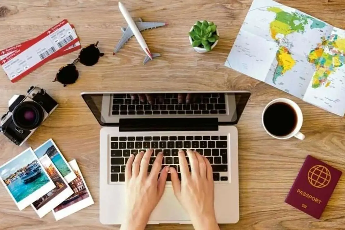 همه چیز درباره شرایط و امکانات بلیط چارتر