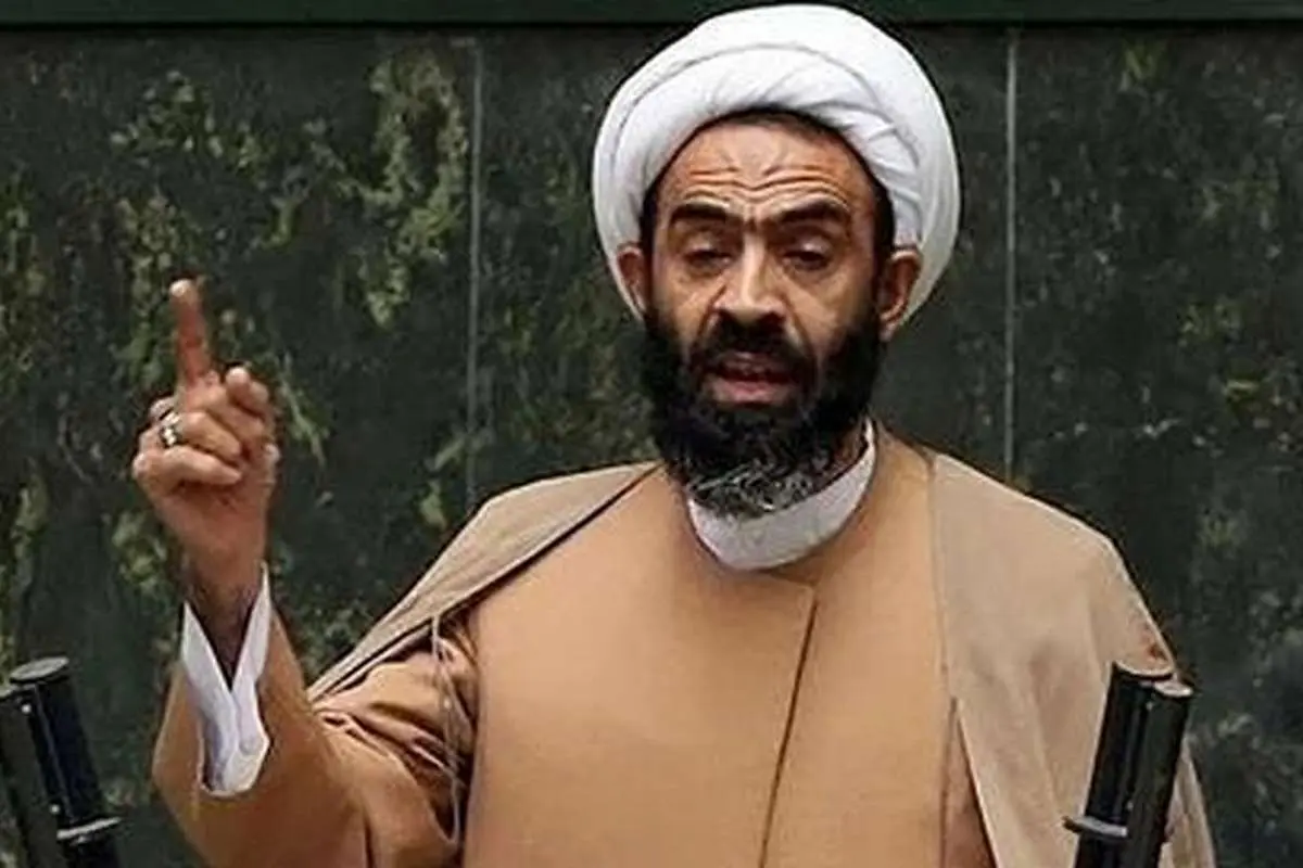 نماینده مجلس: ۴ انگل اقتصادی را اعدام کنید، تورم کنترل میشود