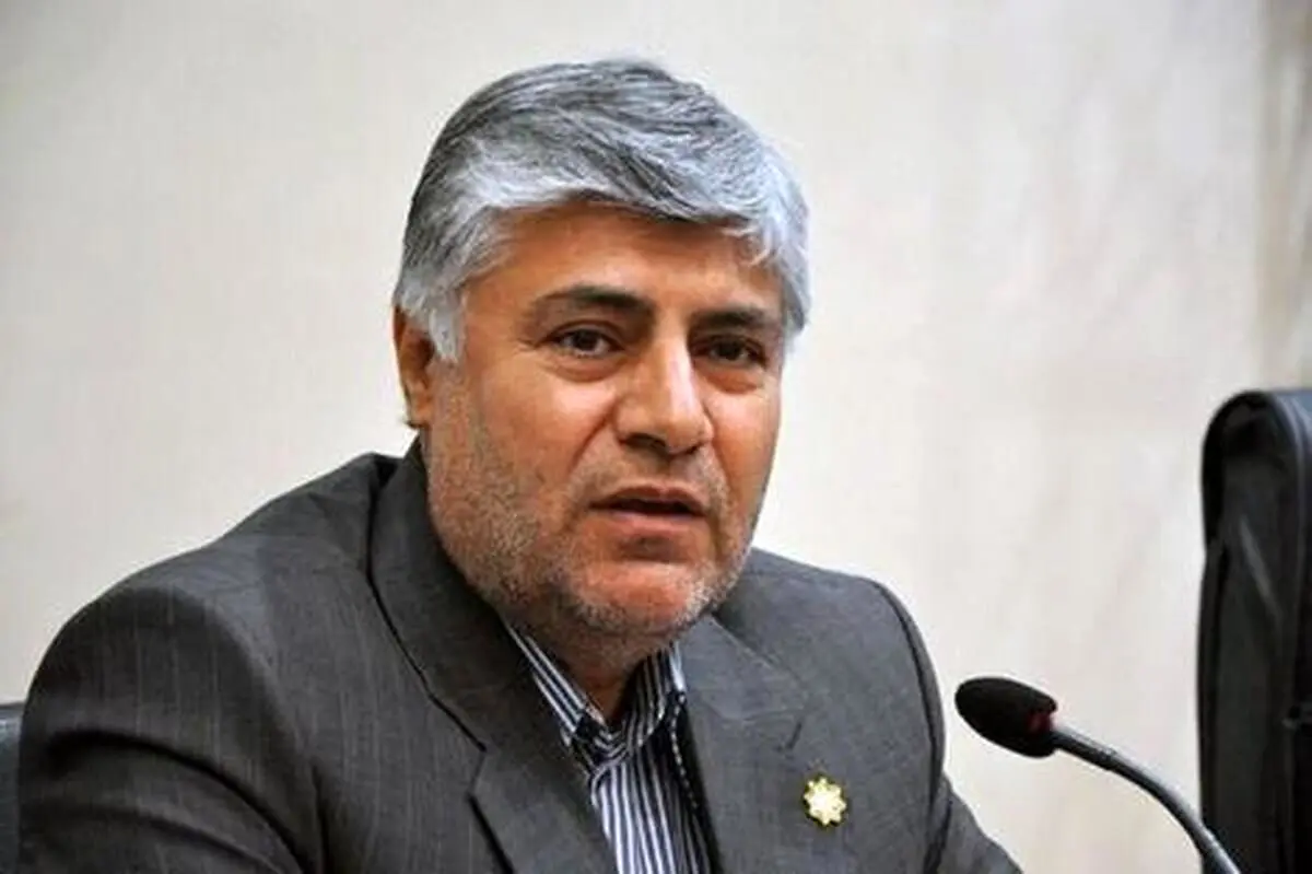 یک نماینده خطاب به رئیسی: به شما گزارش غلط می‌دهند