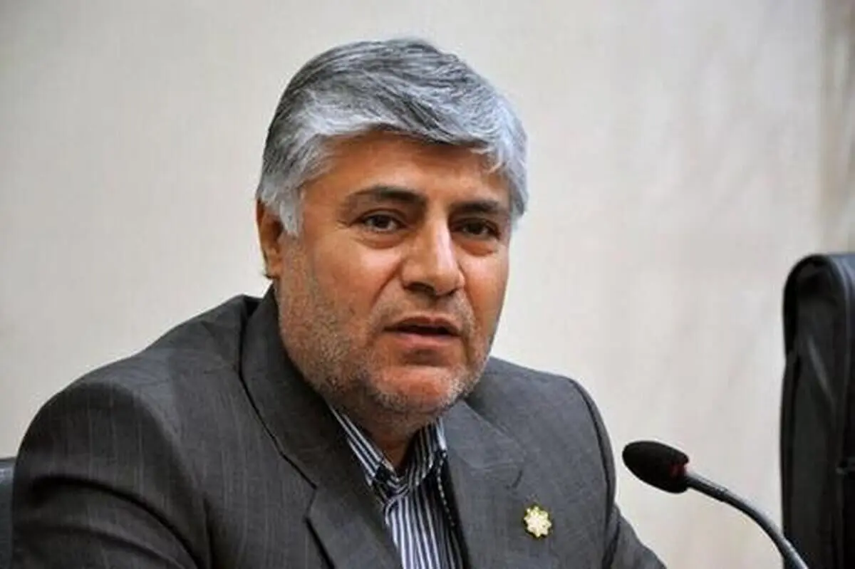 یک نماینده خطاب به رئیسی: به شما گزارش غلط می‌دهند