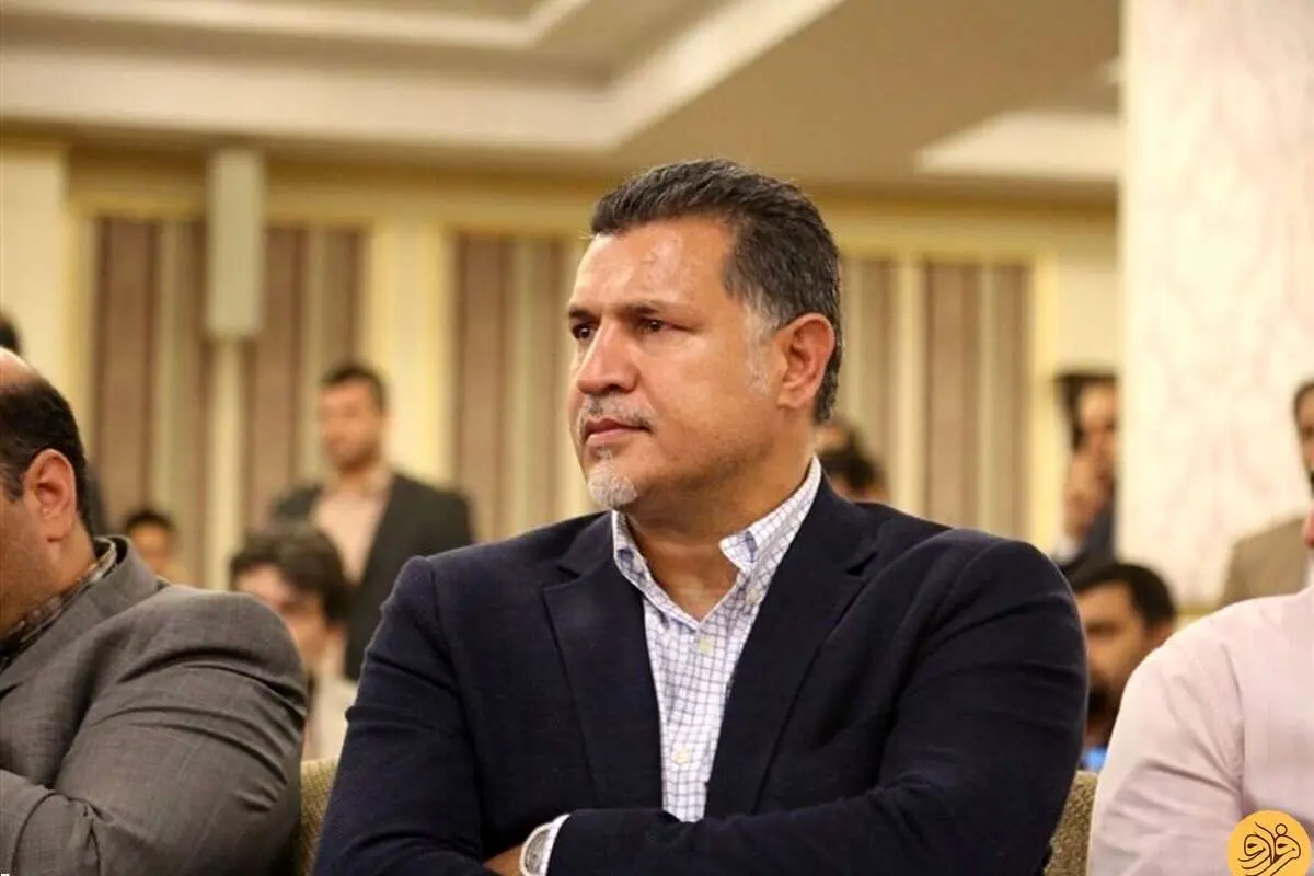با علی دایی چه میکنیم