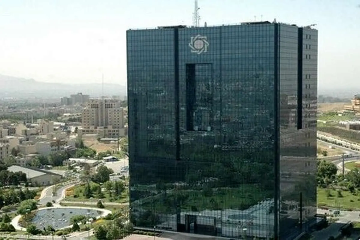 کدام بانک ها می توانند سود ۲۳ درصدی بدهند؟