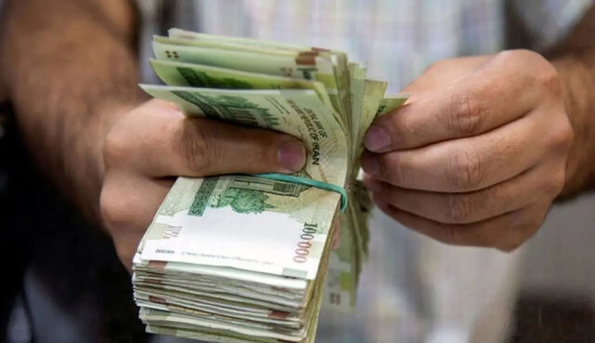 مقایسه تفاوت دستمزد فاحش ایران با ترکیه