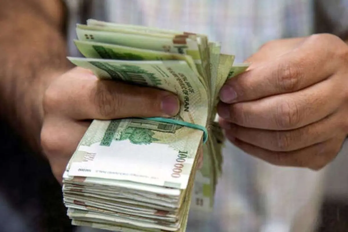 مقایسه تفاوت دستمزد فاحش ایران با ترکیه