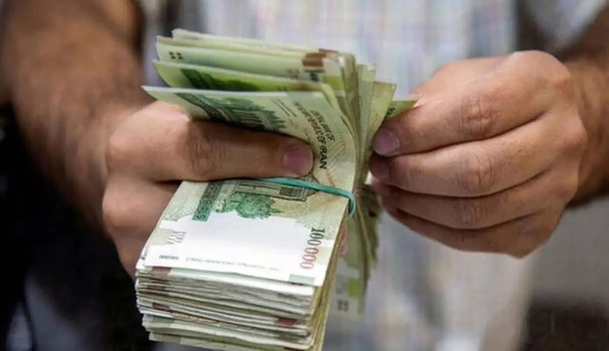 مقایسه تفاوت دستمزد فاحش ایران با ترکیه