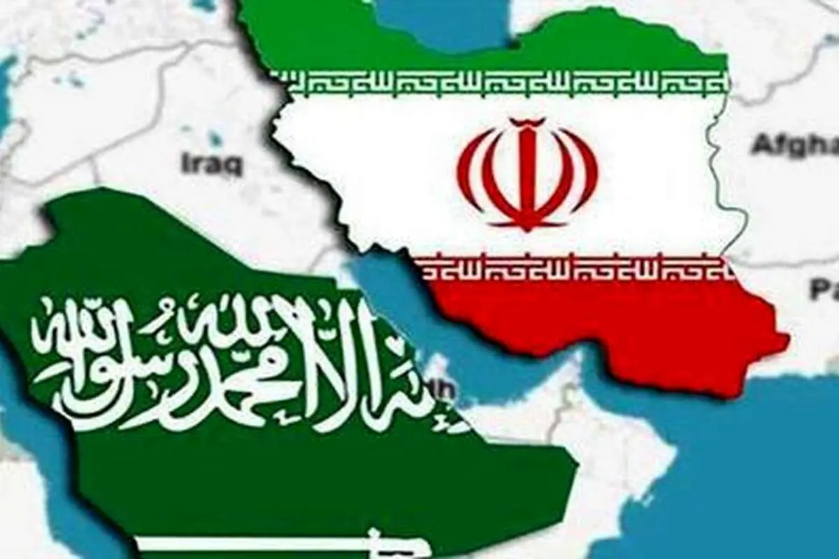 دستور نخست وزیر عراق برای میانجیگری بغداد بین ایران و عربستان