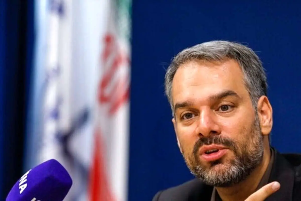 (ویدئو) هشدار نماینده مجلس به دولت: با همین فرمان پیش برویم...!