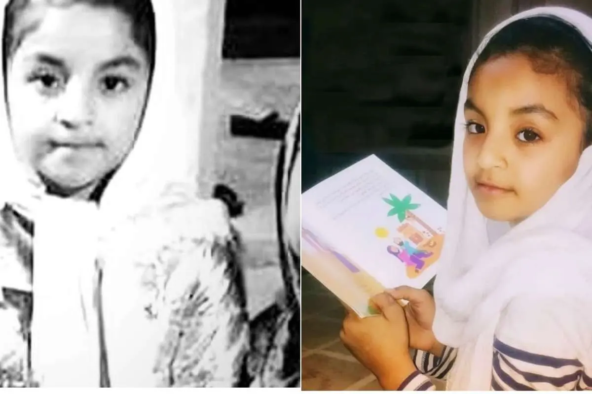 دستور ویژه سردار اشتری برای رسیدگی به پرونده فوت دختر اهل بستک