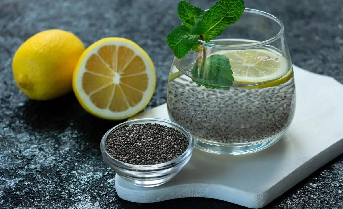 بهترین یافته‌های علمی در حوزه سلامت در ۲۰۲۲