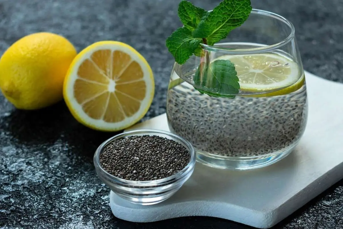 بهترین یافتههای علمی در حوزه سلامت در ۲۰۲۲
