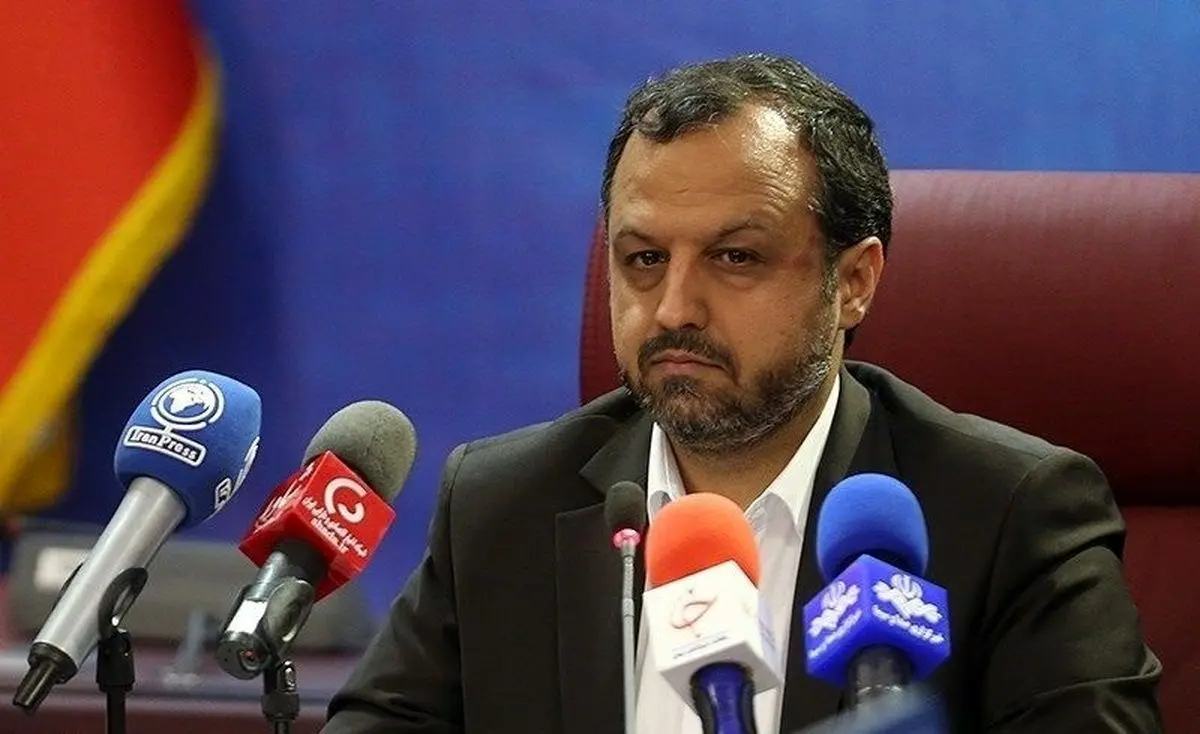 نرخ سود بانکی از چه زمانی افزایش می‌یابد؟