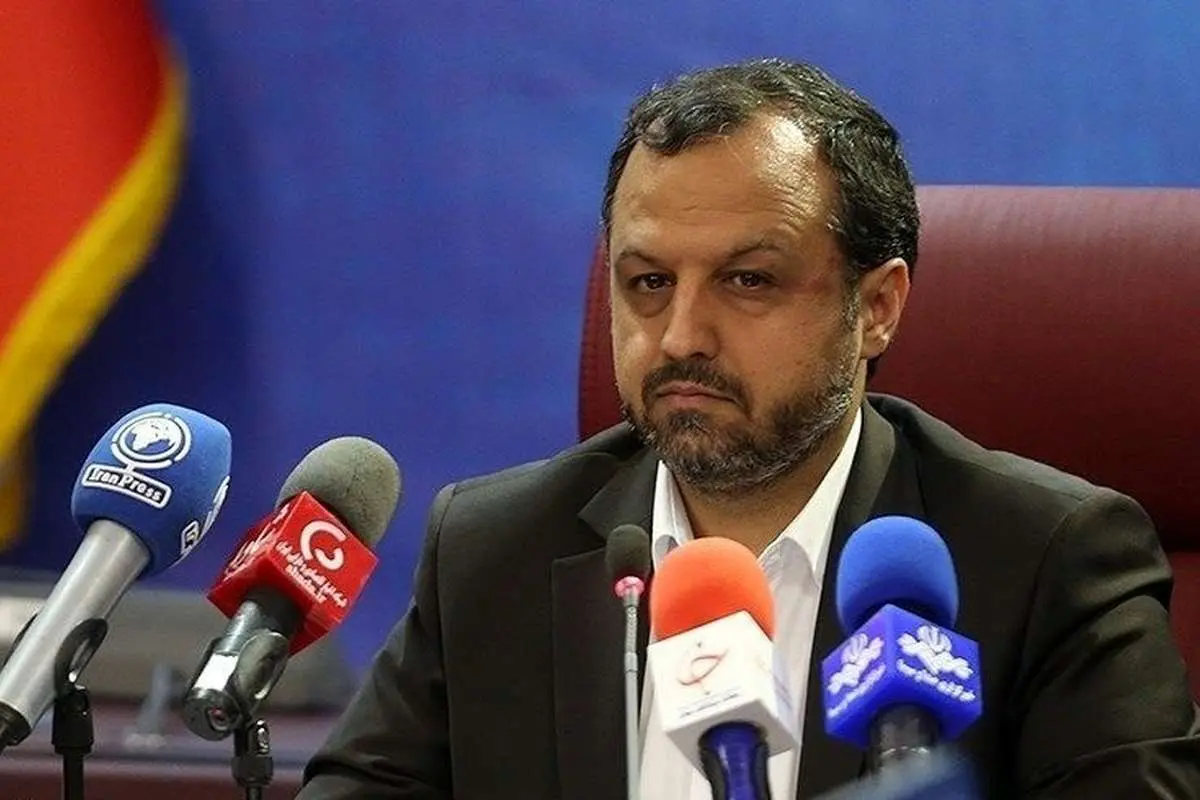 نرخ سود بانکی از چه زمانی افزایش مییابد؟