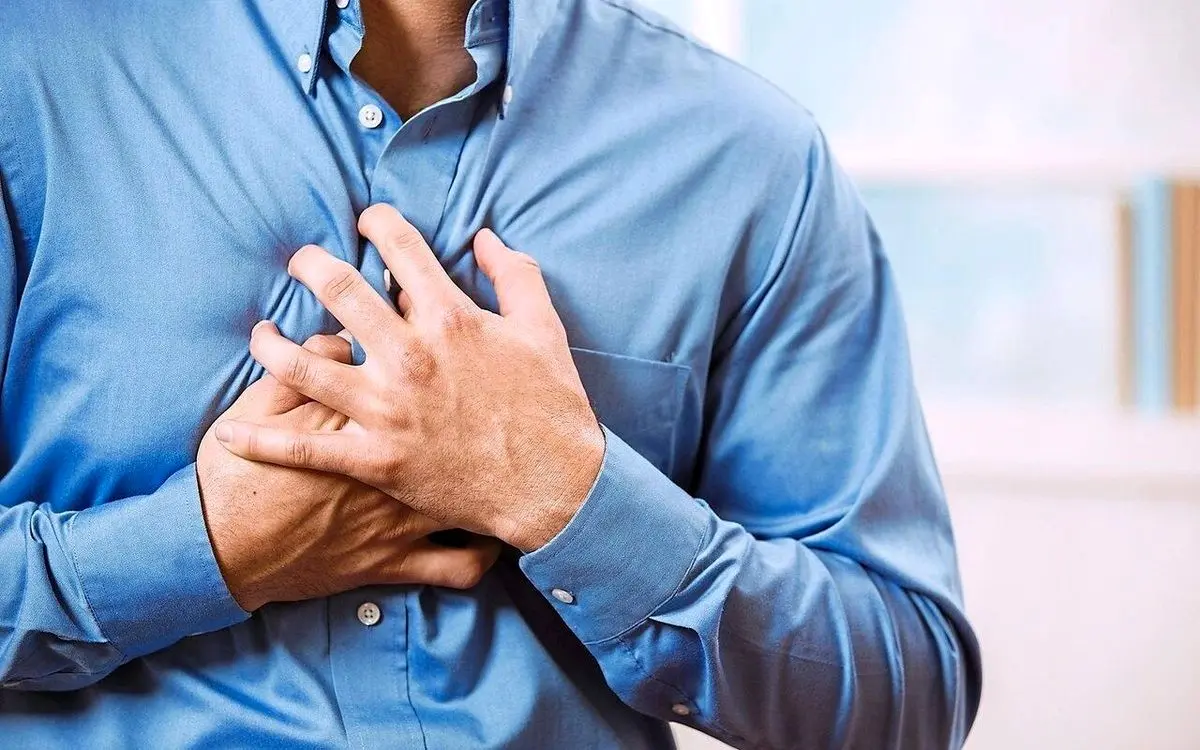 سلامت قلب چگونه ارزیابی می‌شود؟
