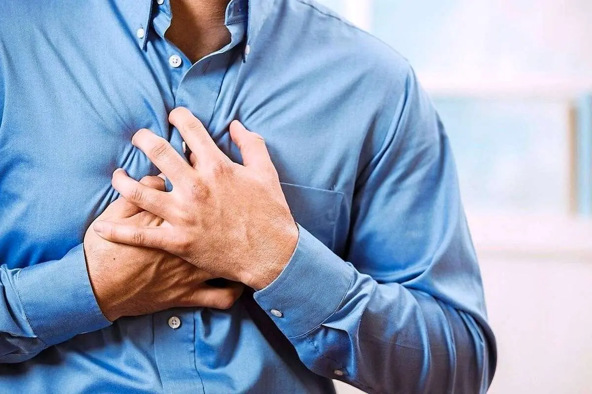 سلامت قلب چگونه ارزیابی میشود؟