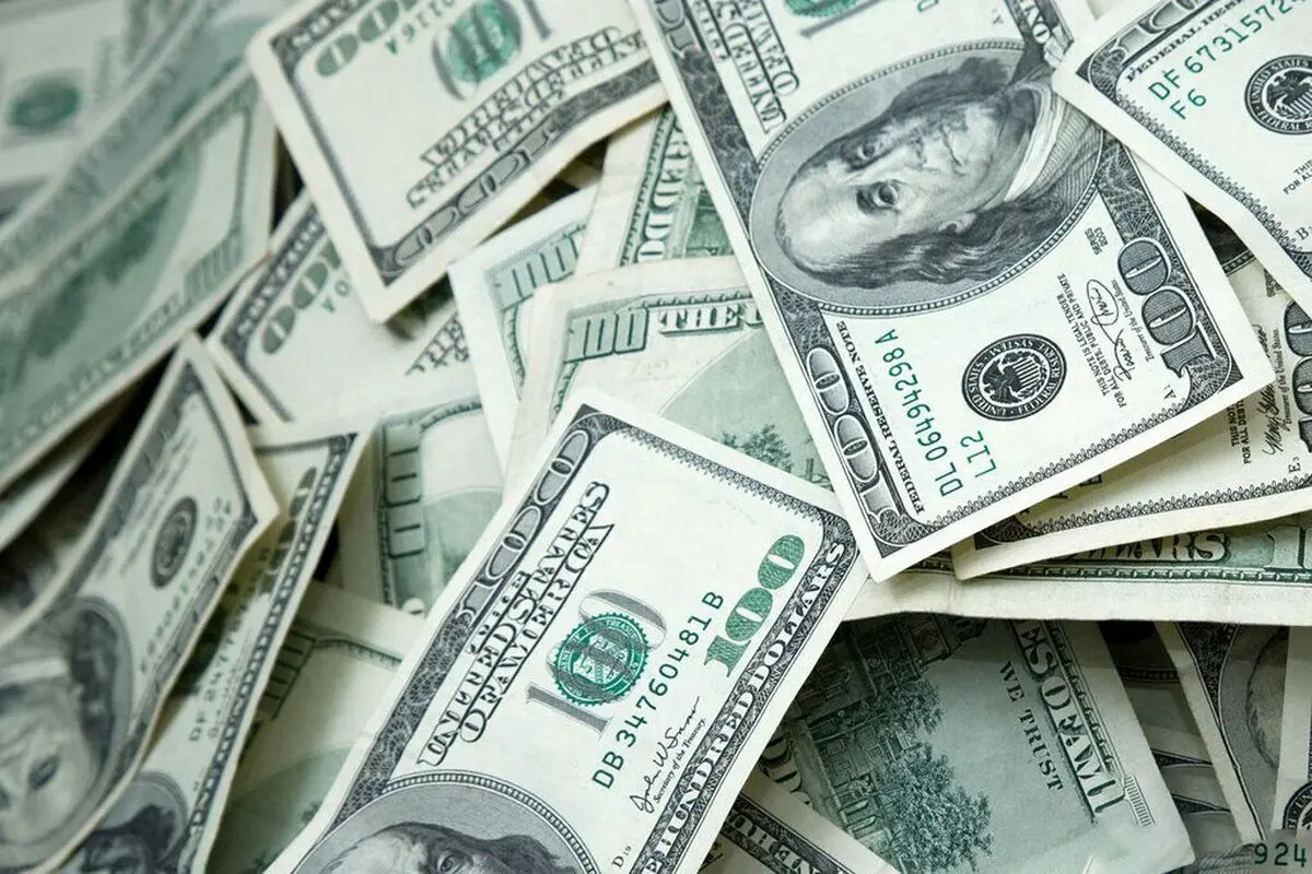 تقویت دلار جهانی در ۲۰۲۳؟