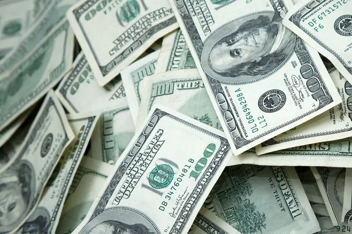 تقویت دلار جهانی در ۲۰۲۳؟