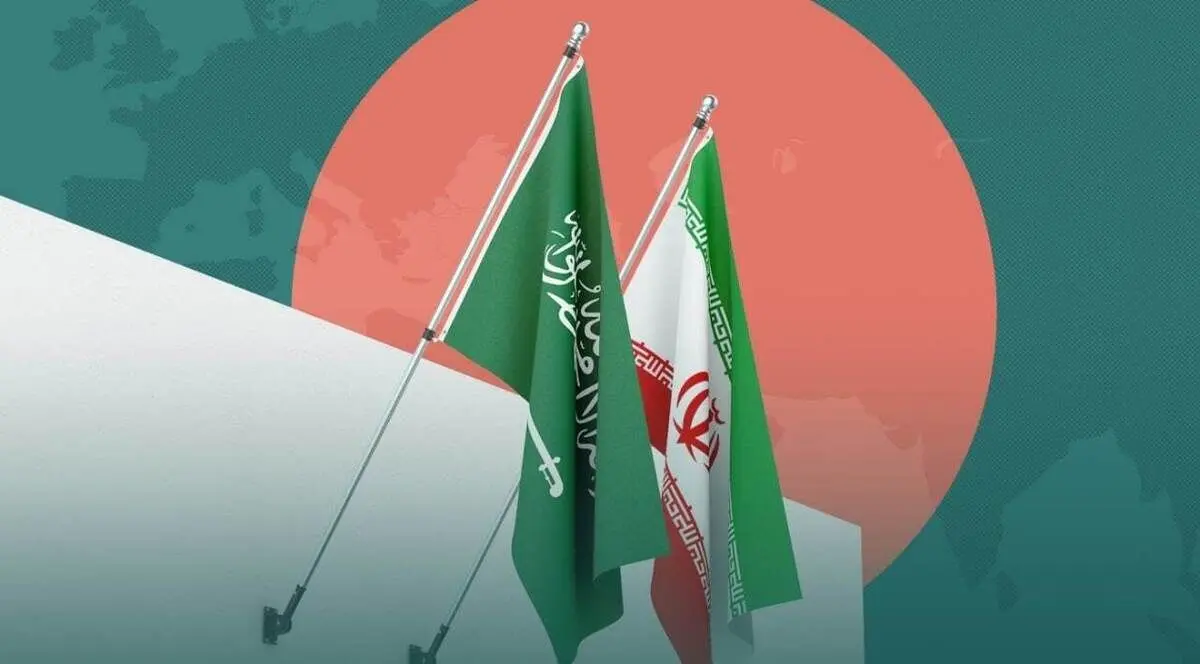 چرا گفتگوی ایران و عربستان به یک نخ آویزان است؟