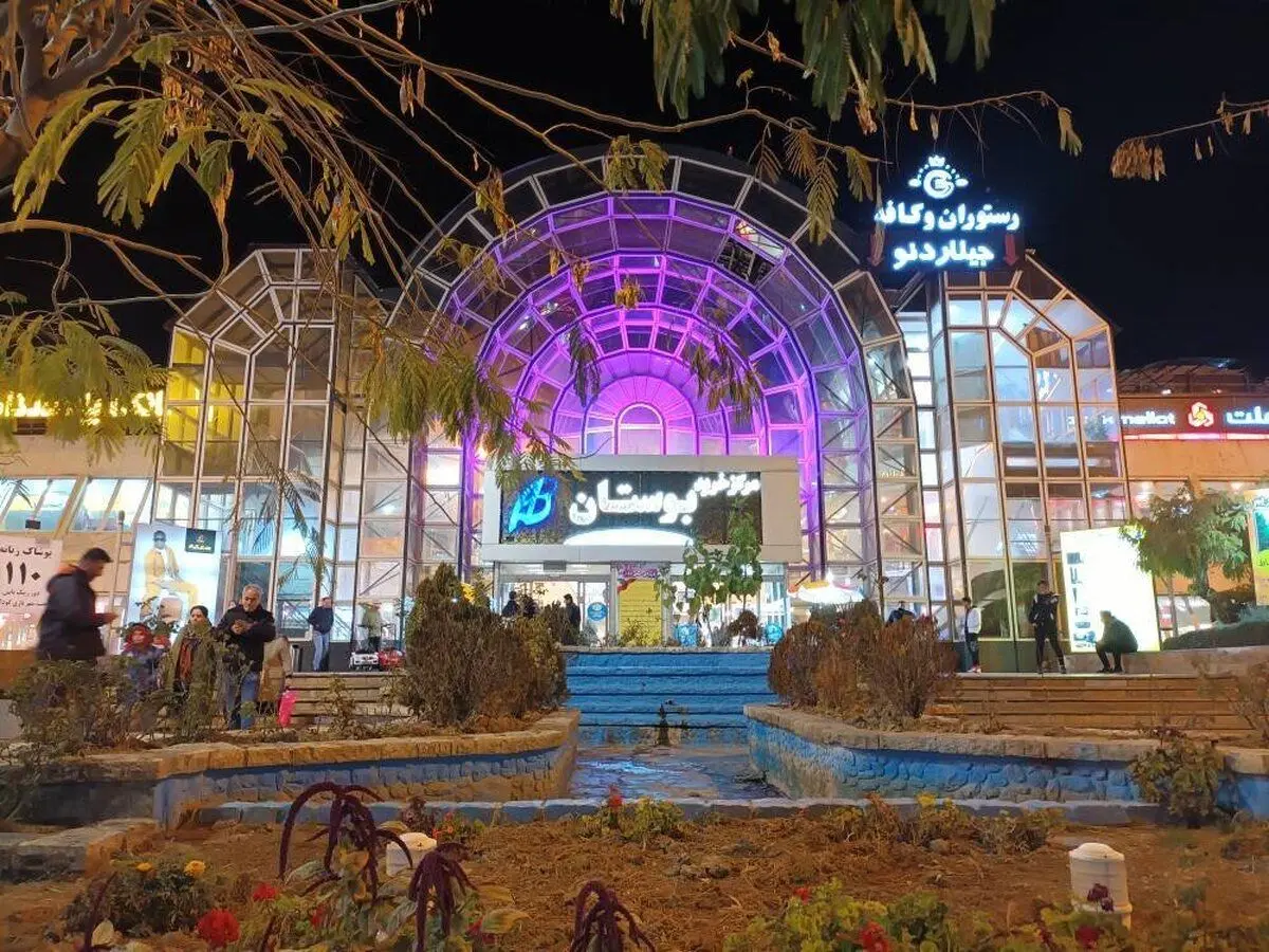 بیش از ۹۰۰ واحد کسب‌وکار در آستانه تعطیلی
