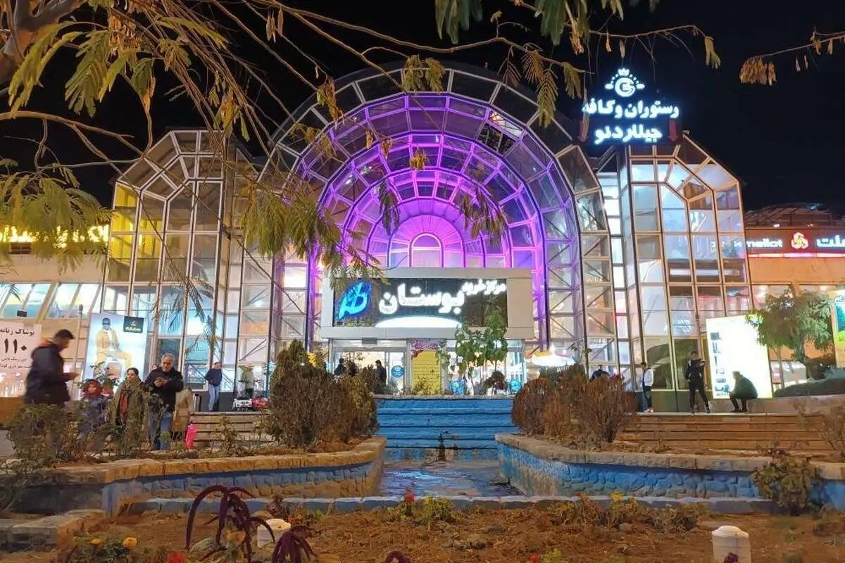 بیش از ۹۰۰ واحد کسبوکار در آستانه تعطیلی