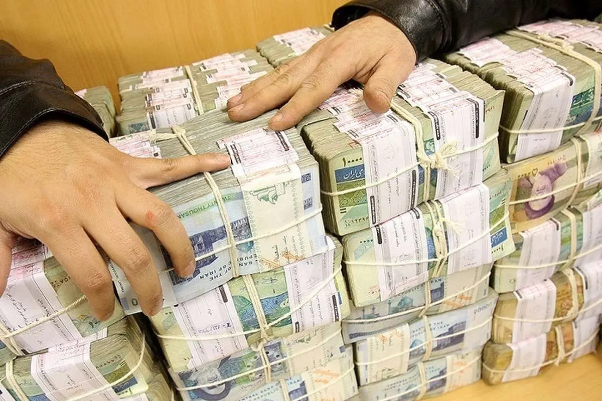 توقف پرداخت وام‌های بانکی