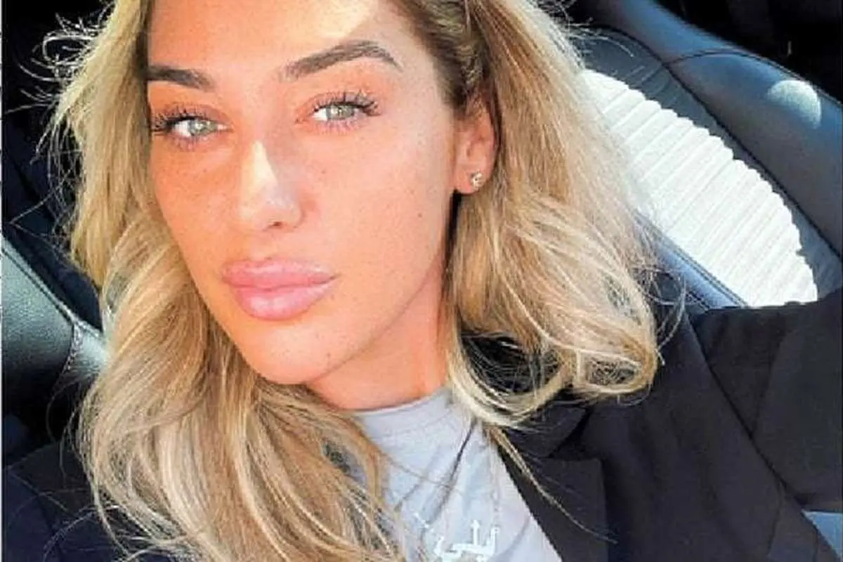 جنایت در مرسی‌ساید؛ قتل دختر ۲۶‌ساله در شب کریسمس