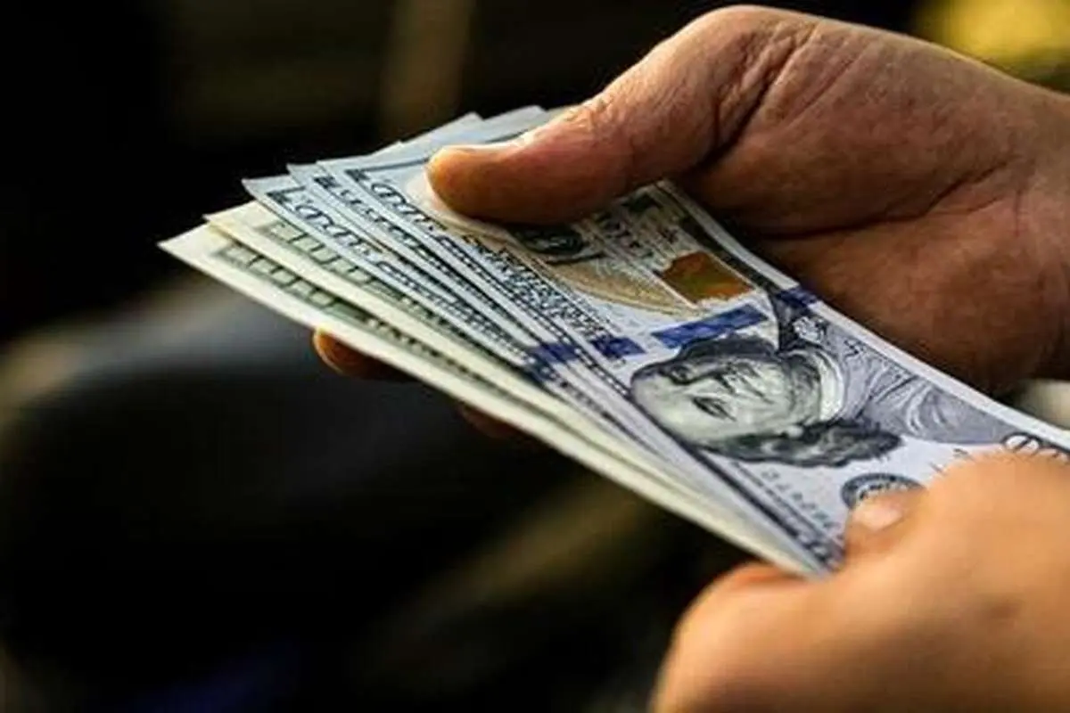 اطلاعیه کانون صرافان درباره خرید قانونی ارز