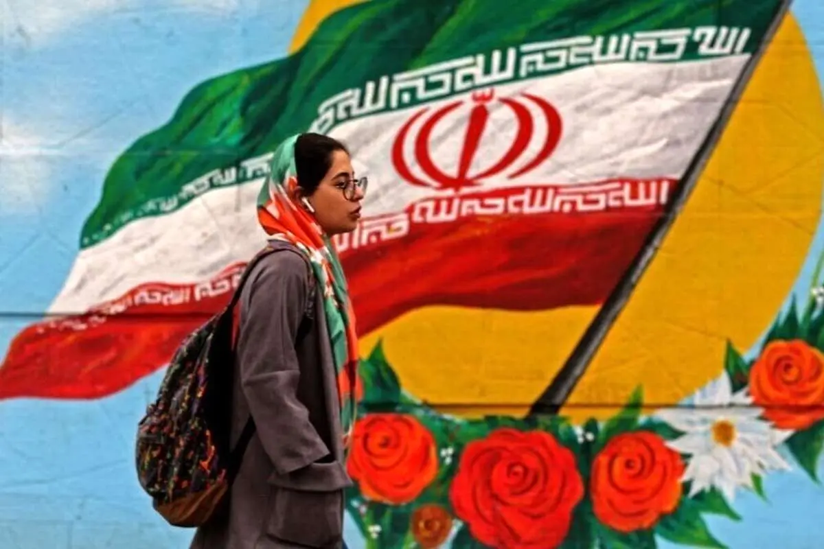 سه بحرانی که اگر نادیده گرفته شوند، زمان از دست میرود