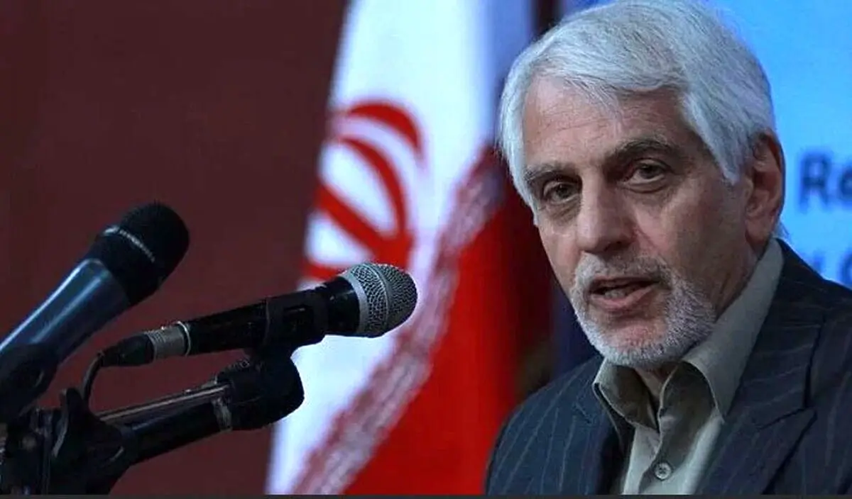 ماجدی: احیای برجام فقط با مذاکره مستقیم ممکن است