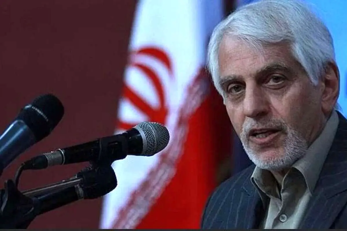 ماجدی: احیای برجام فقط با مذاکره مستقیم ممکن است