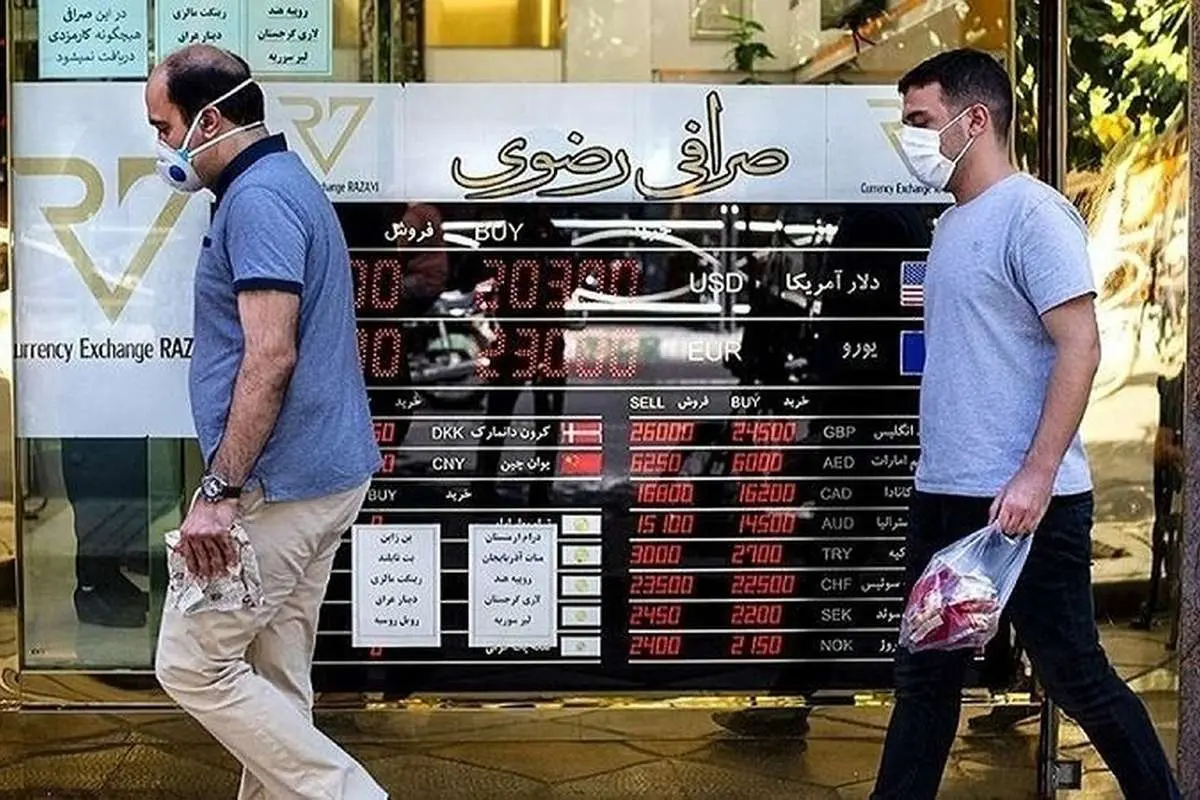 ماجرای محدودیت خرید سکه در بورس