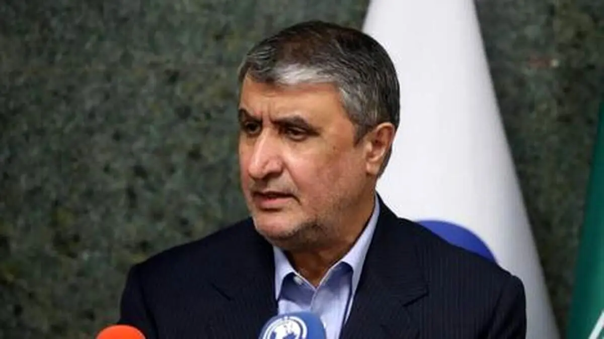 اسلامی: آمریکا پیام‌های گوناگونی برای ادامه مذاکرات داده است