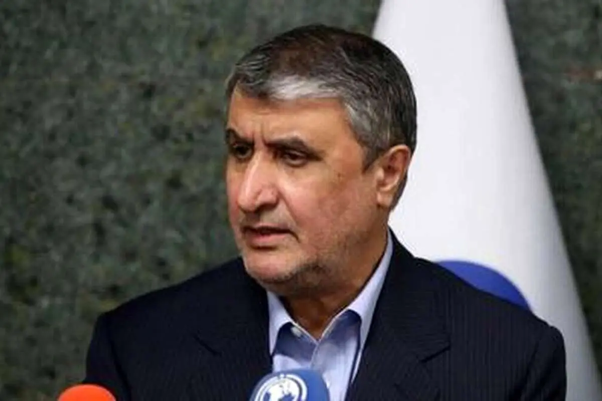 اسلامی: آمریکا پیامهای گوناگونی برای ادامه مذاکرات داده است