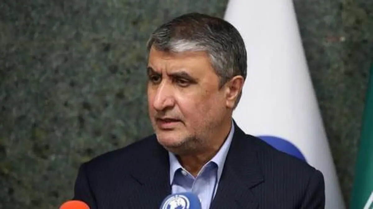 اسلامی: آمریکا پیام‌های گوناگونی برای ادامه مذاکرات داده است