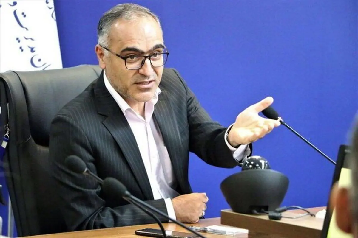 آغاز سرشماری آزمایشی در ۳ شهر استان تهران